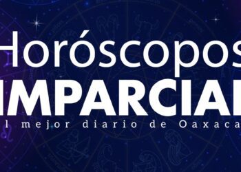 Horóscopo de hoy: Jueves 8 de Mayo de 2025