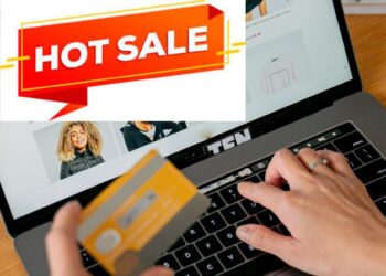 Hot Sale 2025: ¿Qué vale la pena comprar? Recomendaciones clave para aprovechar los mejores descuentos