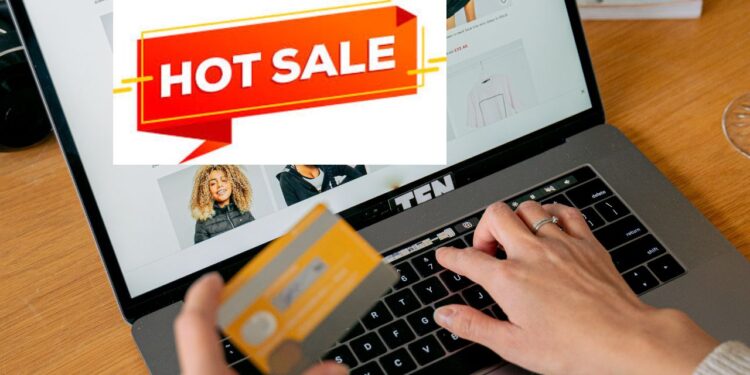 Hot Sale 2025: ¿Qué vale la pena comprar? Recomendaciones clave para aprovechar los mejores descuentos