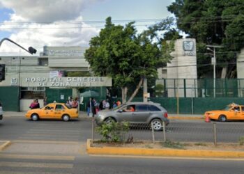 Alta médica precipitada obliga a parto en casa; bebé sufre daño neurológico por falta de atención oportuna