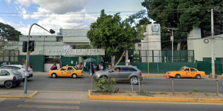 Alta médica precipitada obliga a parto en casa; bebé sufre daño neurológico por falta de atención oportuna