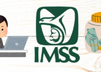 ¿Tendrás Pensión del IMSS?