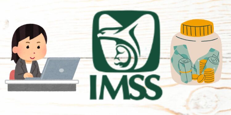 ¿Tendrás Pensión del IMSS?