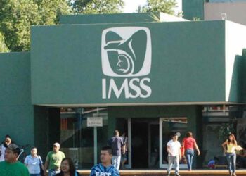 IMSS, con más deficiencias en la atención a usuarios