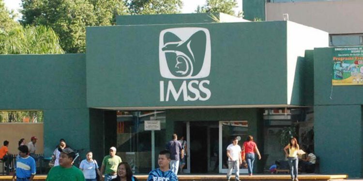 IMSS, con más deficiencias en la atención a usuarios