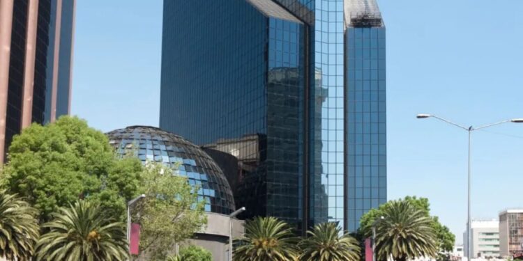 Cierre positivo para la BMV este miércoles 7 de mayo