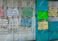 Niños quemados; festejo casi termina en tragedia; indaga la Fiscalía