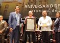 Desde los ríos hasta la Corte: Mariana Yáñez Unda, la abogada que defiende a Oaxaca con leyes y convicción