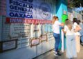 Dos horas tardaron en brindar atención a niños quemados