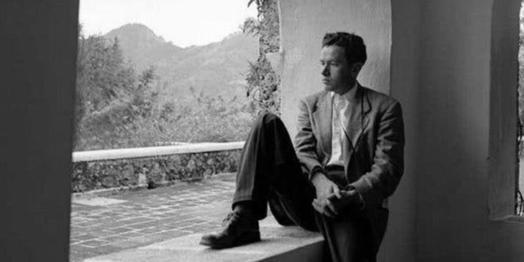 Cumple Juan Rulfo 108 años; su obra cumbre, Pedro Páramo