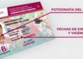 Dados cargados en licitación de licencias para conducir