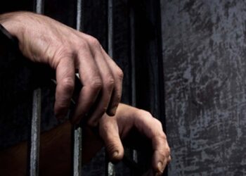 La violación es considerada uno de los delitos más graves, con sanciones de 14 a 20 años de prisión.