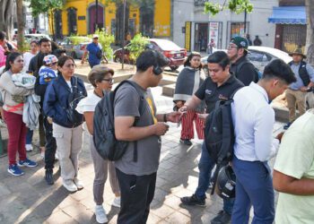Se encarecen 4% los boletos de La Guelaguetza: ¿Cuánto cuestan?
