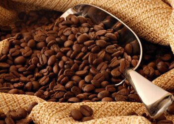 Consumo de café contra el hígado graso