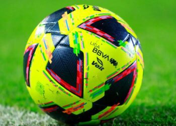 ¿A qué hora son los primeros juegos de los Cuartos de Final de la Liga MX?