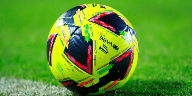 ¿A qué hora son los primeros juegos de los Cuartos de Final de la Liga MX?