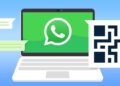 Meta integra IA en WhatsApp sin comprometer el cifrado de extremo a extremo
