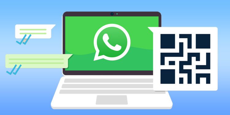 Meta integra IA en WhatsApp sin comprometer el cifrado de extremo a extremo
