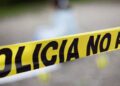 “Imprudencia mortal: padre ebrio provoca accidente y su hija de 8 años fallece”