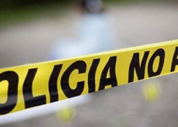 “Imprudencia mortal: padre ebrio provoca accidente y su hija de 8 años fallece”