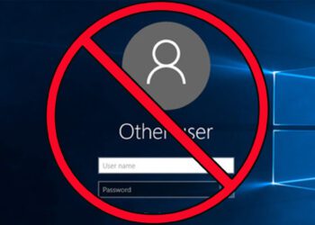 Cuentas sin contraseña en Microsoft: así será el nuevo inicio de sesión en 2025