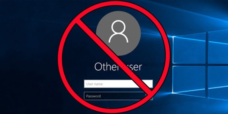 Cuentas sin contraseña en Microsoft: así será el nuevo inicio de sesión en 2025