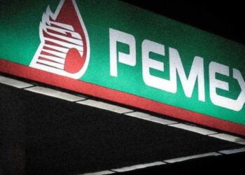 ¡La nueva cara de Pemex! Reestructura masiva con despidos y promesas de ahorro millonario