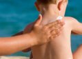 ¿Cuál es el mejor protector solar para niños? Profeco tiene la mejor opción