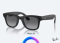 Ray-Ban Meta llegan a México: precios, funciones y dónde comprarlas
