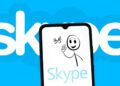 Microsoft confirma el cierre de Skype: adiós a una era de videollamadas