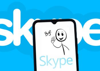Microsoft confirma el cierre de Skype: adiós a una era de videollamadas