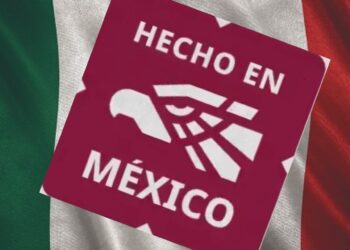 ¿Qué es el sello “Hecho en México” y cómo conseguirlo?