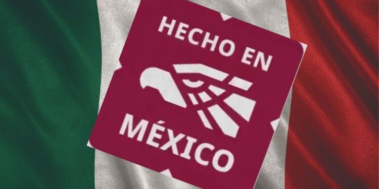 ¿Qué es el sello “Hecho en México” y cómo conseguirlo?