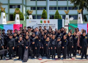Celebra UTM la XXIV Semana de la Cultura Mixteca 2025