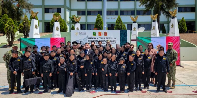 Celebra UTM la XXIV Semana de la Cultura Mixteca 2025