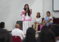 Gobierno de Xoxocotlán trabaja por un manejo responsable de los residuos sólidos urbanos