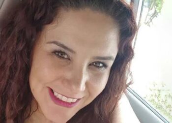 Declaran culpable a Javier López Zavala por violencia familiar contra Cecilia Monzón