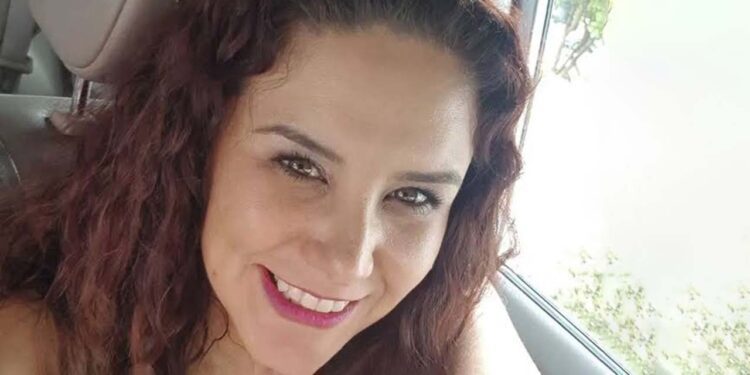 Declaran culpable a Javier López Zavala por violencia familiar contra Cecilia Monzón