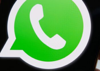 WhatsApp implementará notificaciones por capturas de pantalla