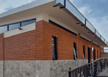 Abre la Universidad para el Bienestar convocatoria en 23 planteles de Oaxaca