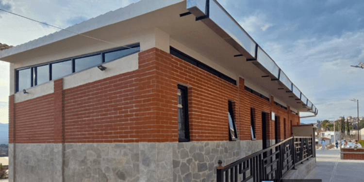 Abre la Universidad para el Bienestar convocatoria en 23 planteles de Oaxaca