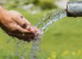 ¡El agua en manos del poder! Contraloría revienta a CONAGUA por proteger a acaparadores y callar ante despojos