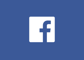 Facebook en 2025: ¿Un Renacimiento o el Principio del Fin?
