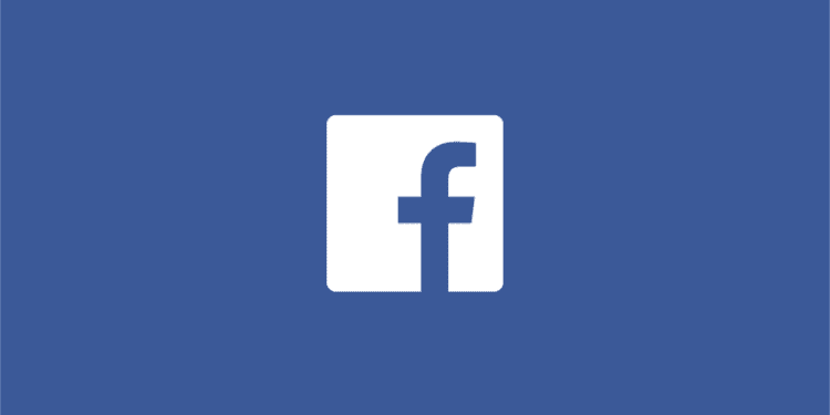 Facebook en 2025: ¿Un Renacimiento o el Principio del Fin?