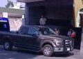 Ejecutan a director de Obras Públicas de Ixtaczoquitlán en Córdoba, Veracruz; crimen ocurre en zona de tensión política