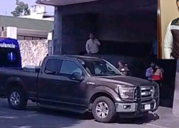 Ejecutan a director de Obras Públicas de Ixtaczoquitlán en Córdoba, Veracruz; crimen ocurre en zona de tensión política
