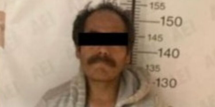 ¡Justicia a medias! Condenado a 28 años por desaparición forzada de padre e hijo en la Sierra Sur: crimen sigue impune en parte