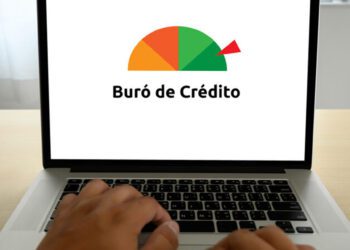 ¿Debes en Coppel? Este es el tiempo que tardas en salir del Buró de Crédito en 2025