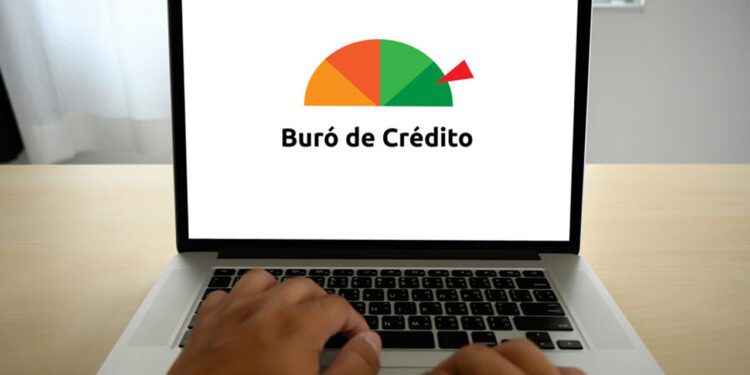 ¿Debes en Coppel? Este es el tiempo que tardas en salir del Buró de Crédito en 2025