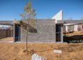“Purgan” créditos impagables de casas; quitan loza a deudores